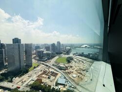 suntec-tower-three photo thumbnail #9